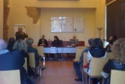 E nata Filitalia Cremona | M. Cazzulani