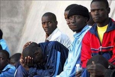 Giornata mondiale contro il razzismo. A Milano domani la presentazione delle iniziative