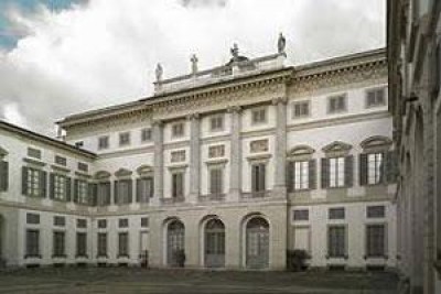 Milano-USA, convegno 