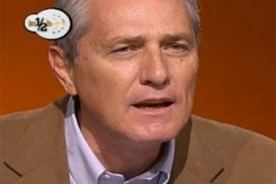 Il caso Lusi… e anche altro. (di RAR)