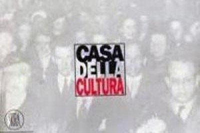A Milano il convegno per un nuovo umanesimo.