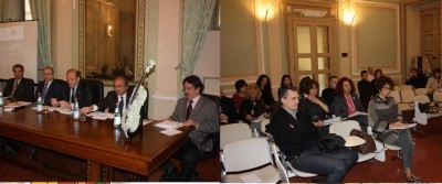 Il turismo a Cremona. Analisi dell'Ascom