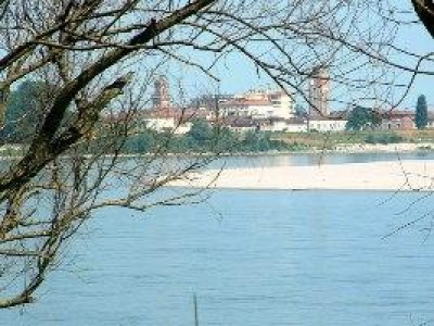 “Immagine e parola: un legame antico”. Ospite Simone Fappanni