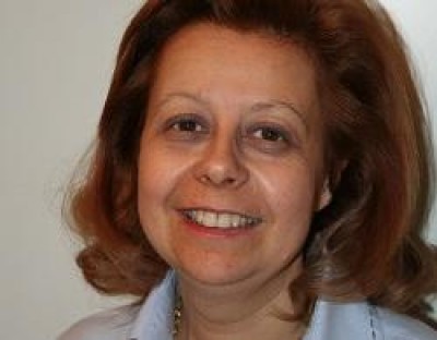 Paola Ravara è il nuovo presidente della scuola edile cremonese