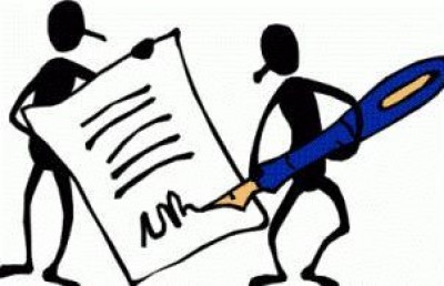 La Libertà, i Partiti e la Società | M.Superti