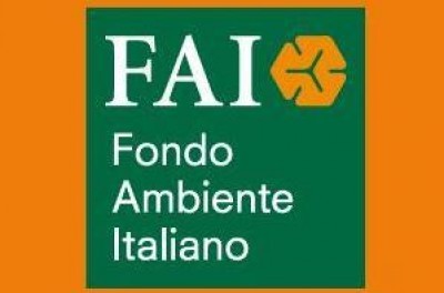 FAI.I beni aperti al pubblico a Cremona