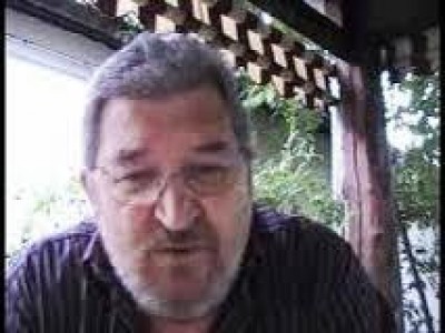 Ecco che cosa ho capito sull'art.18|D.Fogliazza