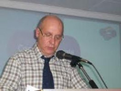 Articolo18. Dichiarazione di MIno Grossi Uil Cremona
