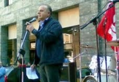 Articolo18.Ecco perchè la Cgil dice ! NO|M.Palmieri