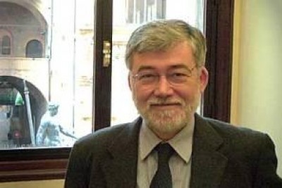 Riforma del Lavoro.L'insieme delle proposte del governo sono sbagliate|S.Cofferati