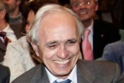 Riforma del lavoro.