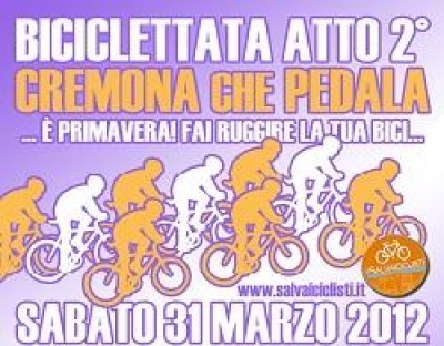 Ritorna