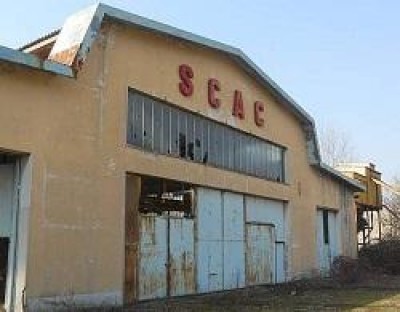 Ex Scac, inutile un nuovo albergo. L'opinione dell'Ascom