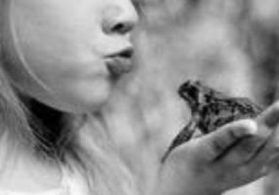 Violenti manovrati da un mandante