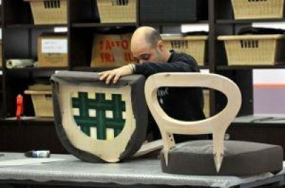 Riforma Mercato del Lavoro. Il Testo approvato dal Governo