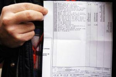 Welfare integrativo. Più risorse alla contrattazione territoriale