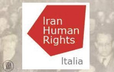 Rinnovato mandato la relatore sulla situazione diritti in Iran