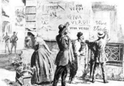 Sulla musica, l'arte ed il turismo nasce l'alleanza tra Cremona e Busseto