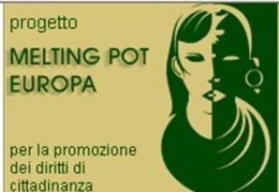 Firma anche tu per il permesso umanitario ai profughi libici