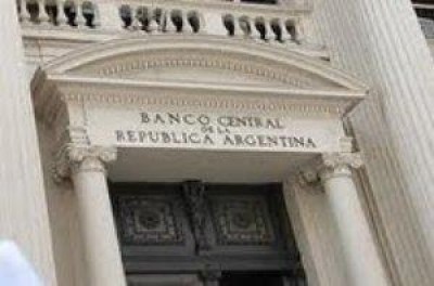 Argentina: cambiano le regole, il Banco Centrale è patrimonio pubblico