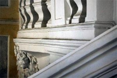 Soraffactions Salerno
