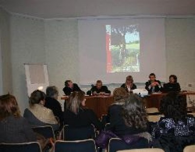 Cremona, progetto 0-18: 