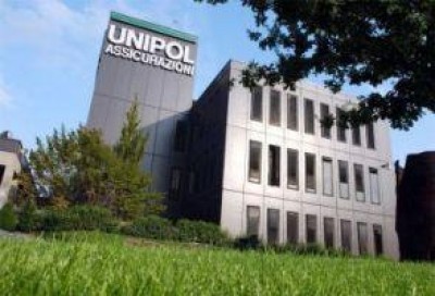 Unipol investe sulla multiculturalità