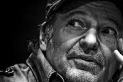 Cerimonia di consegna delle borse di studio donate da Vasco Rossi