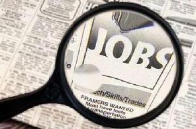 Prossima Conferenza Internazionale del Lavoro
