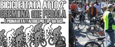 Biciclettata atto 2° 