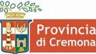 Provincia di Cremona promuove contributi a progetti di interesse locale. Scade il 16 aprile 2012