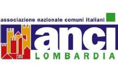 Legge regionale sulla crescita.Le osservazioni dell'ANCI