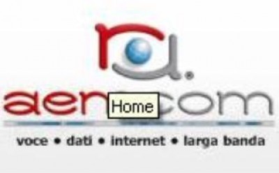 AemCom spiega la server farm agli studenti