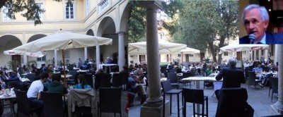 Il debito pubblico| Prof.F.Osculati Video