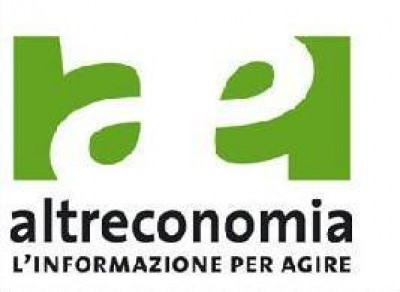 Un nuovo 