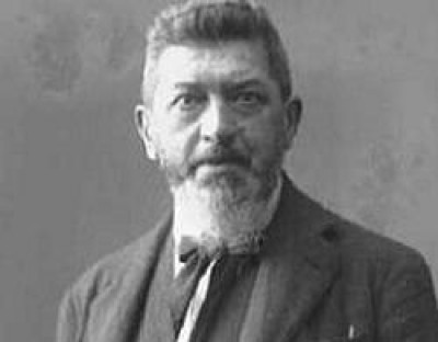 Milano commemora Filippo Turati