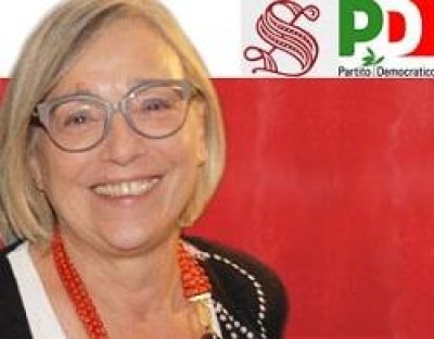 L'ultimo mese del governo | M. Bastico