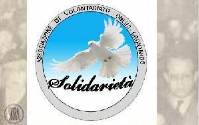 Grontardo.Nuova automobile solidarietà