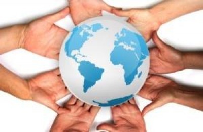 Lodi.Appello al Govermo del Tavolo Nazionale Asilo