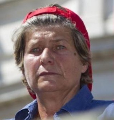 Susanna Camusso a Cremona all’attivo Cgil