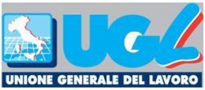 Ugl.Salviamo l'articolo18.Pensioni manifestazione con Cgil-Cisl-Uil