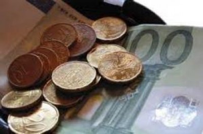 Giustizia fiscale: basta demagogia|A. Lupini
