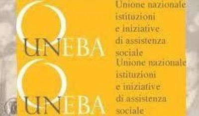 Sgravi contributivi per la contrattazione di secondo livello 2010
