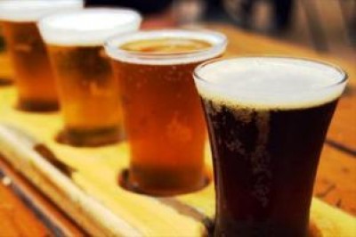 La birra lombarda ha conquistato anche i “samurai”