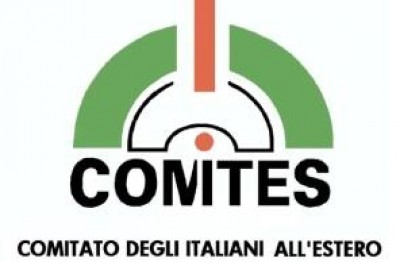 Protesta da Francoforte per i servizi Consolari scadenti