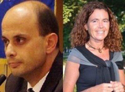 Candidati sindaci, diteci cosa avete in mente per Crema 