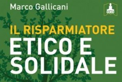 È possibile un utilizzo “responsabile” del denaro? 