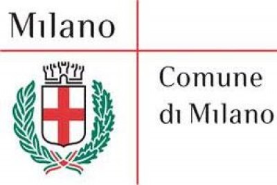 Anagrafe. Milano capitale del terziario, ma sulle carte d’identità prevalgono studenti e pensionati