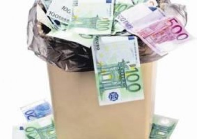 Bollette, due miliardi di costi aggiuntivi | Sergio Denti