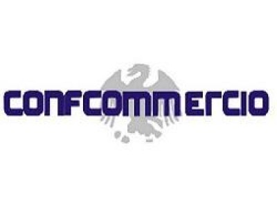 Confcommercio: 